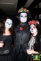 Thumbs/tn_Sing & Swing party 017.jpg